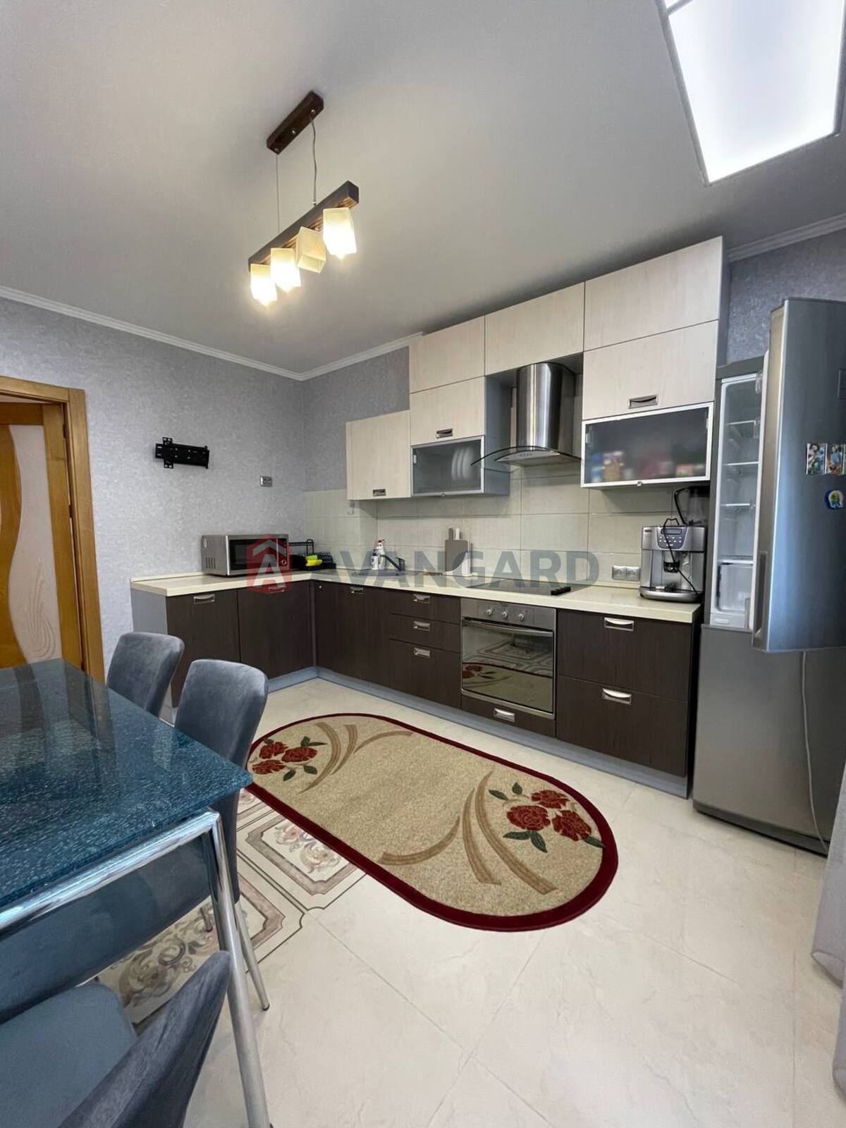 3 . , 90/46/12 . ., 2/17   12