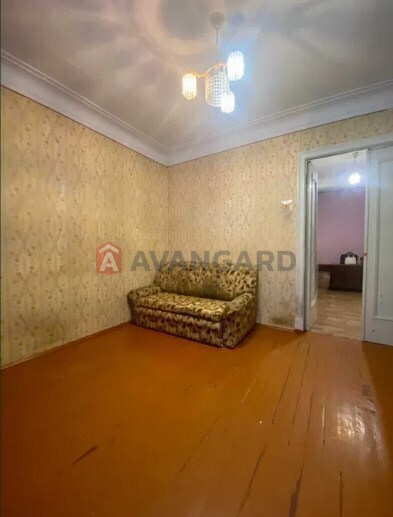 3 . , 63/-/7 . ., 2/3   7