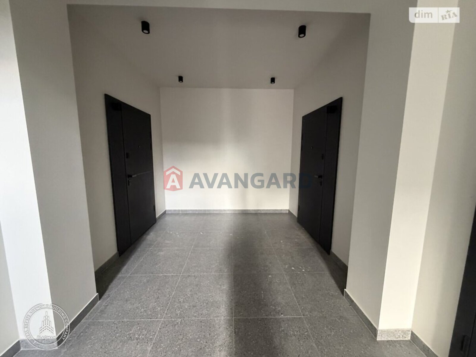 1 ��. ��������, 45/20/15 ��. �., 2/3 ������ ���� 12