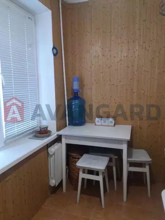 1 . , 27/-/6 . ., 7/9   7