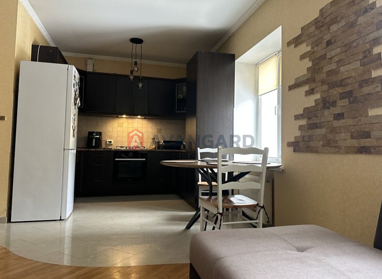 2 ��. ��������, 53,6/-/- ��. �., 2/2 ������ ���� 4