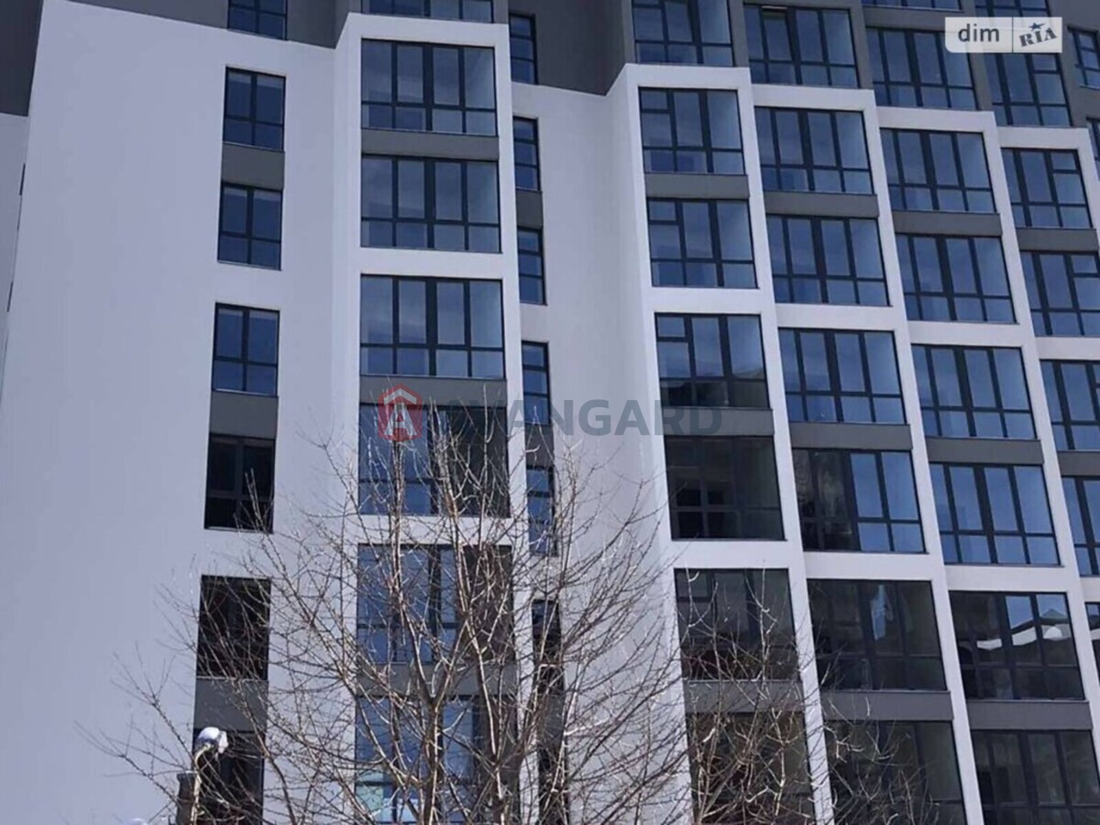 2 ��. ��������, 63/-/- ��. �., 10/10 ������ ���� 8