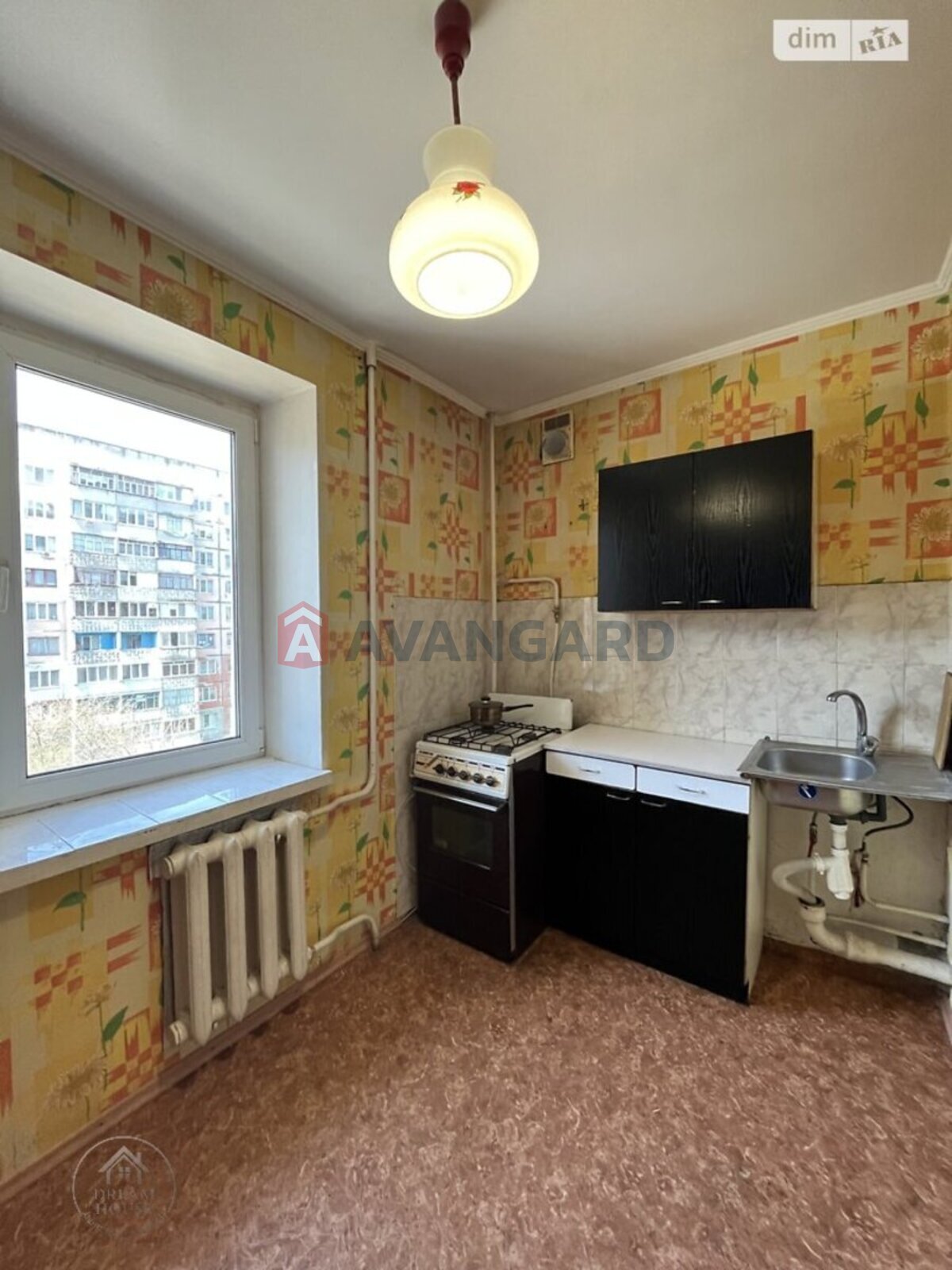 1 ����. ��������, 32/-/- ��. �., 4/9 ���� ���� 6