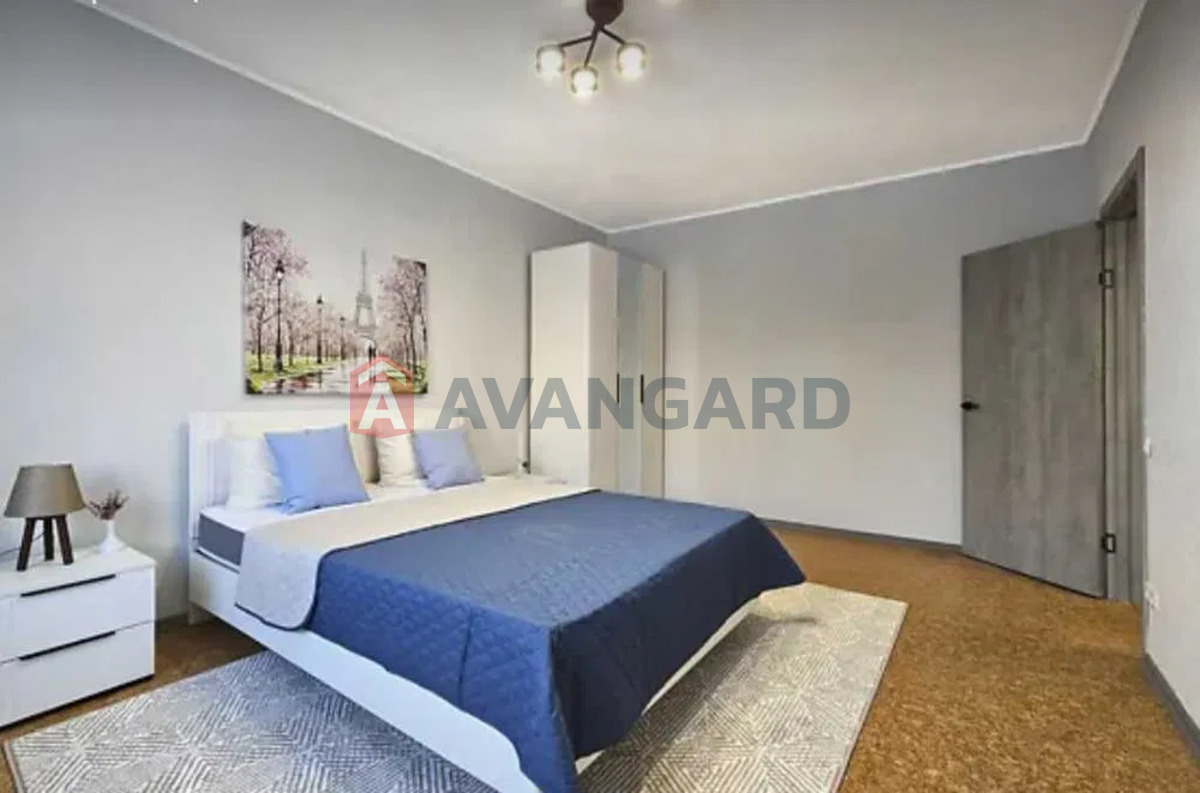 1 ��. ��������, 38/-/8 ��. �., 3/9 ������ ���� 1