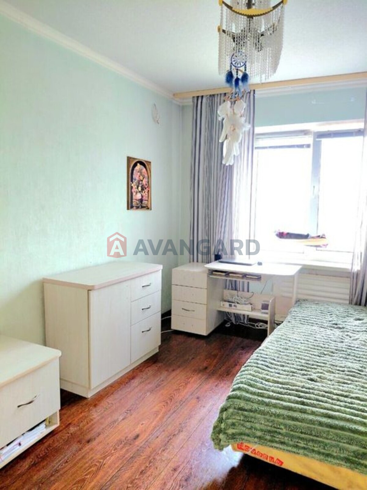 2 ��. ��������, 52/-/8 ��. �., 7/9 ������ ���� 3