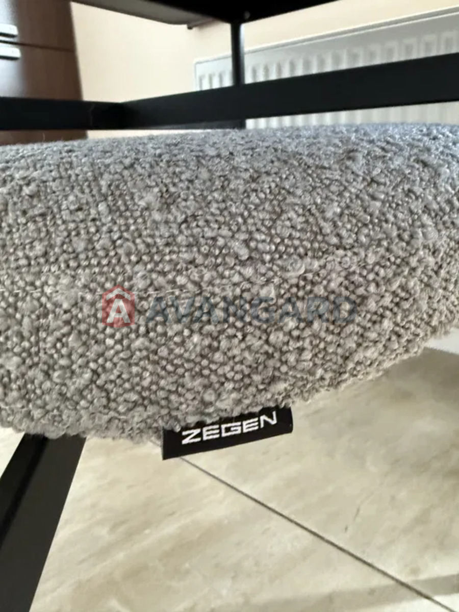 1 . , 55/-/16 . ., 6/10   18