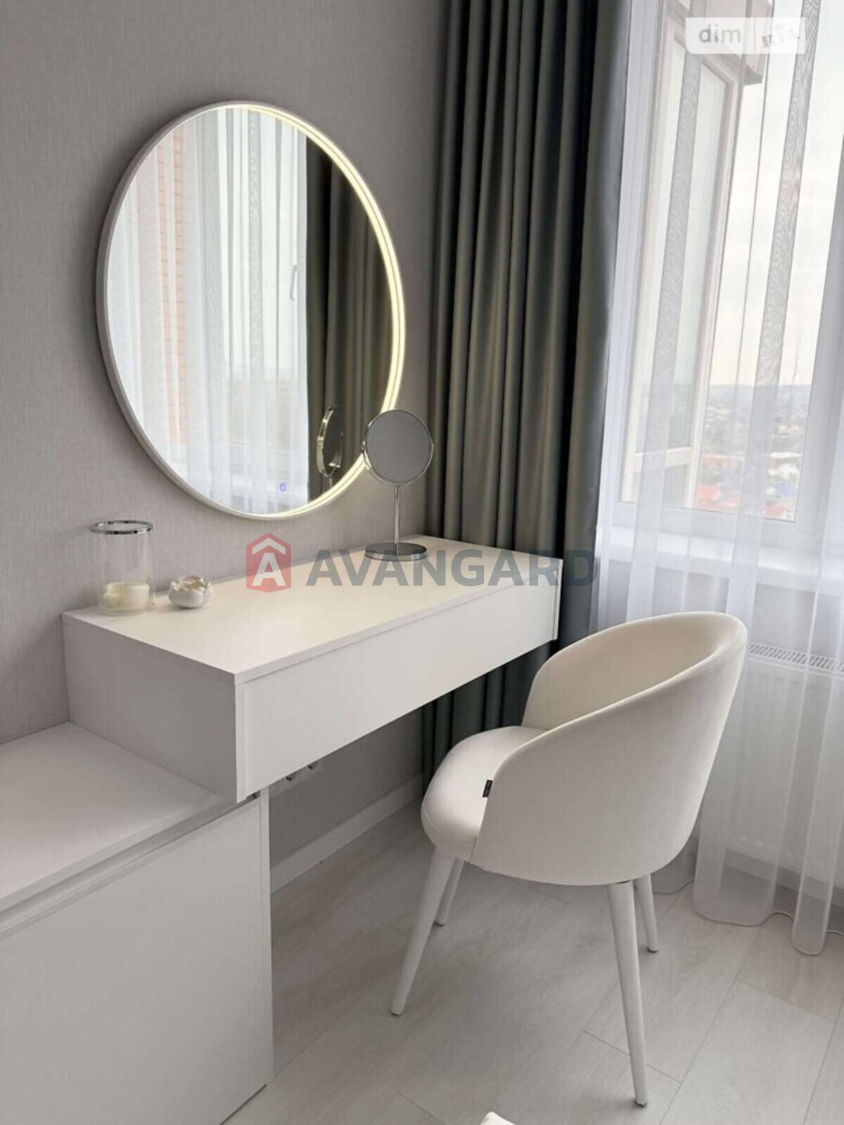 2 . , 73/46/27 . ., 15/16   20