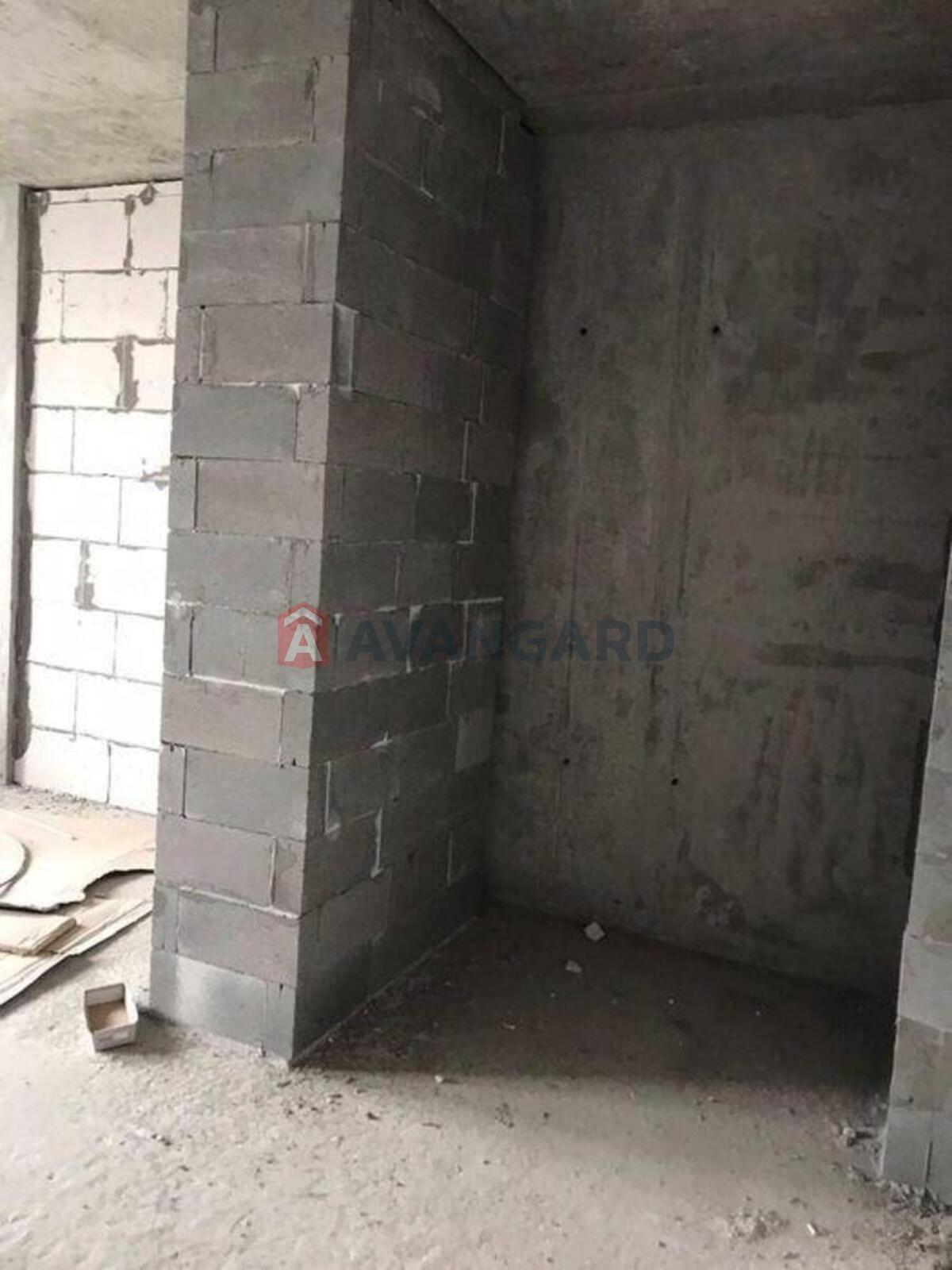 1 ��. ��������, 40/-/11 ��. �., 21/25 ������ ���� 4