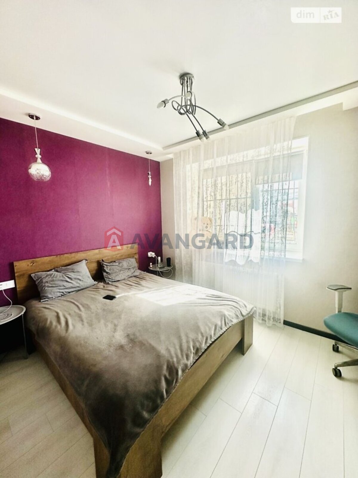 2 ��. ��������, 55/-/- ��. �., 1/9 ������ ���� 7