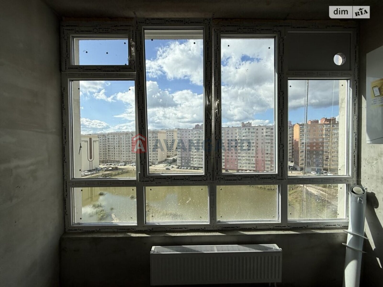 2 ����. ��������, 80/40/17 ��. �., 6/10 ���� ���� 8