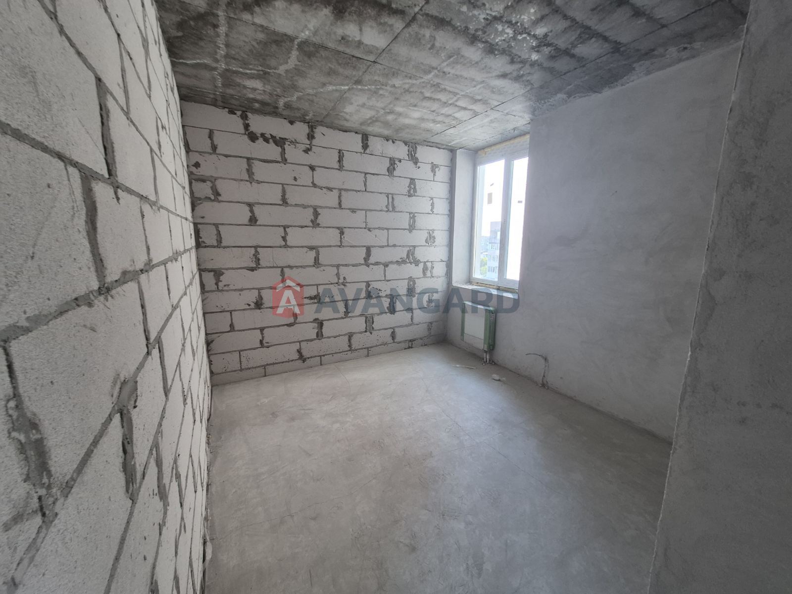 3 . , 103/50/11 . ., 8/9   14