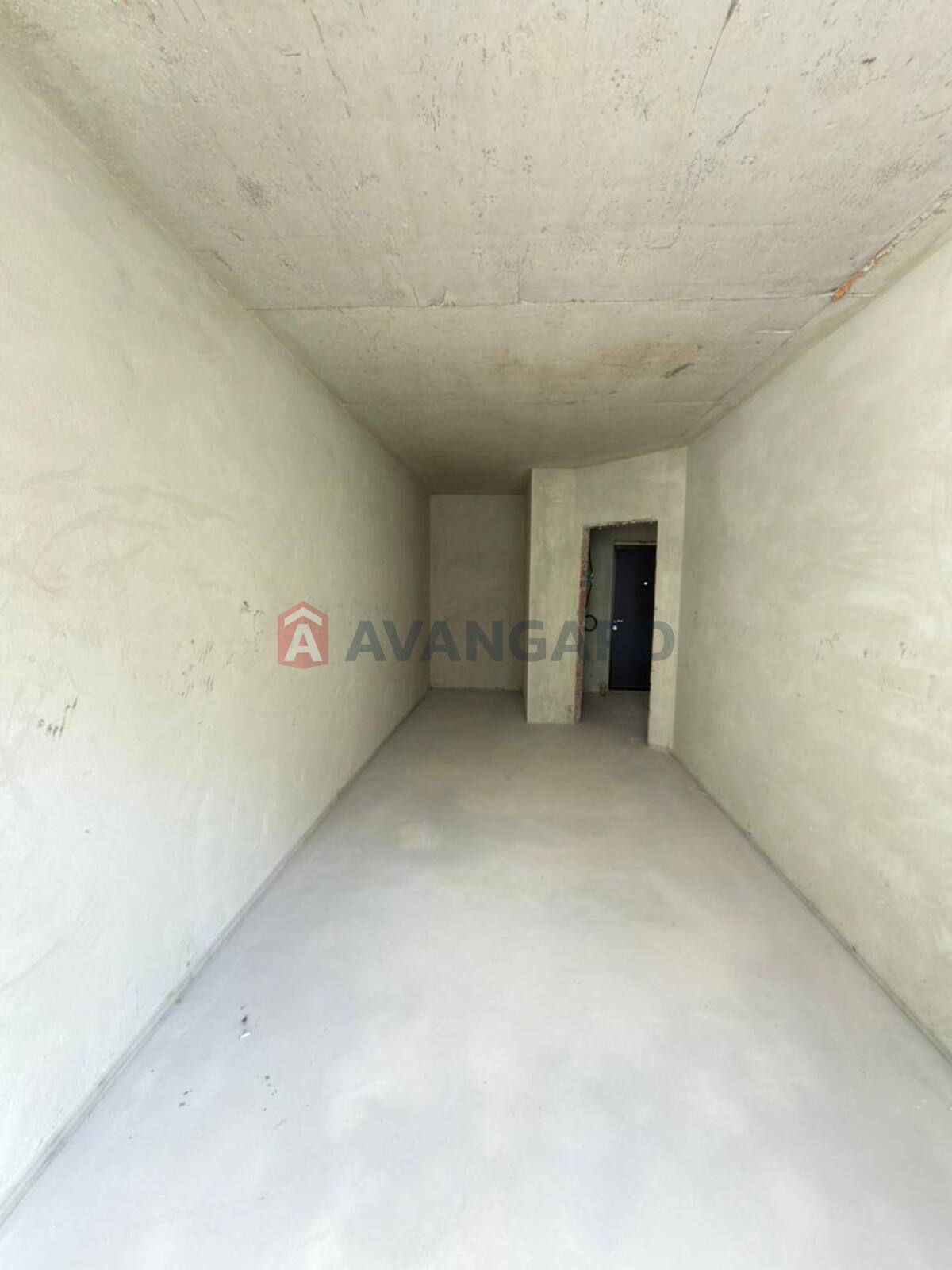 1 ��. ��������, 40/20/13 ��. �., 4/10 ������ ���� 14