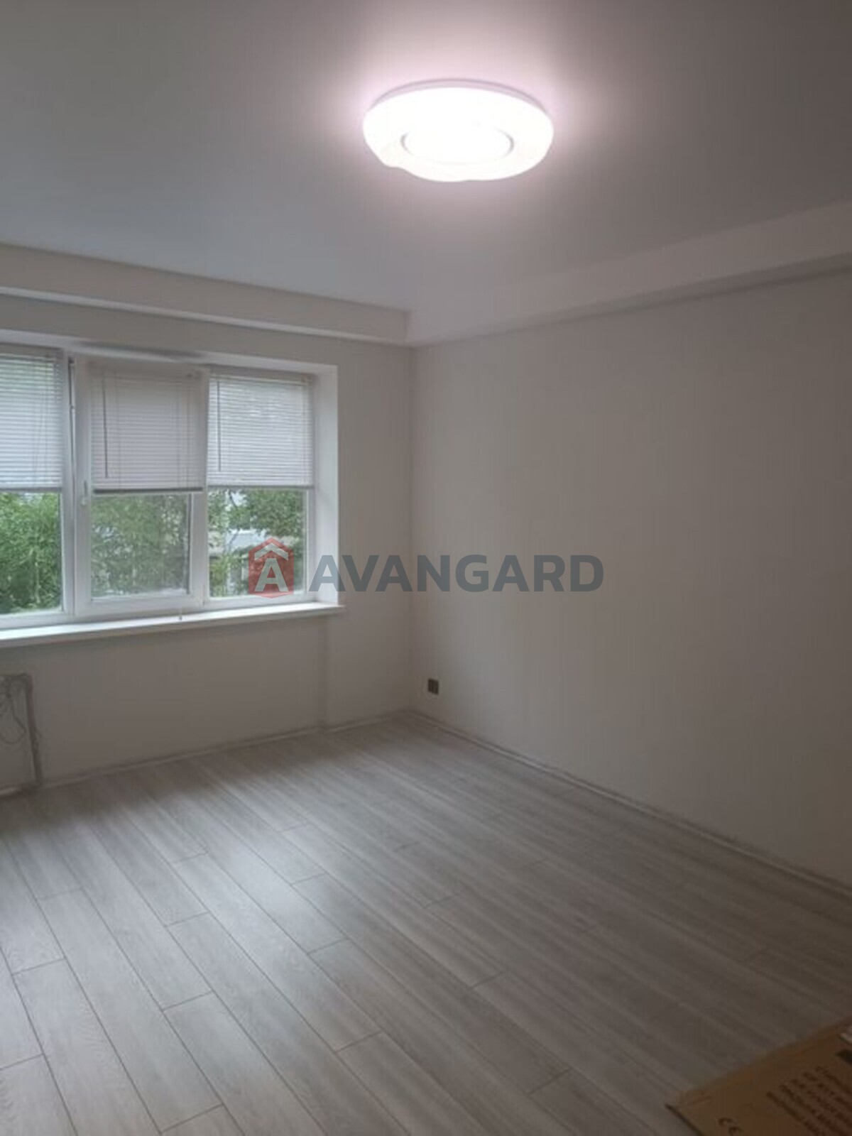 2 ����. ��������, 45/-/7 ��. �., 4/5 ���� ���� 11