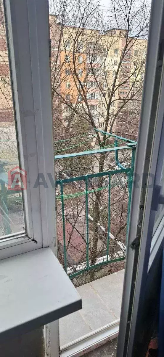 1 ��. ��������, 22/12/5 ��. �., 6/9 ������ ���� 6