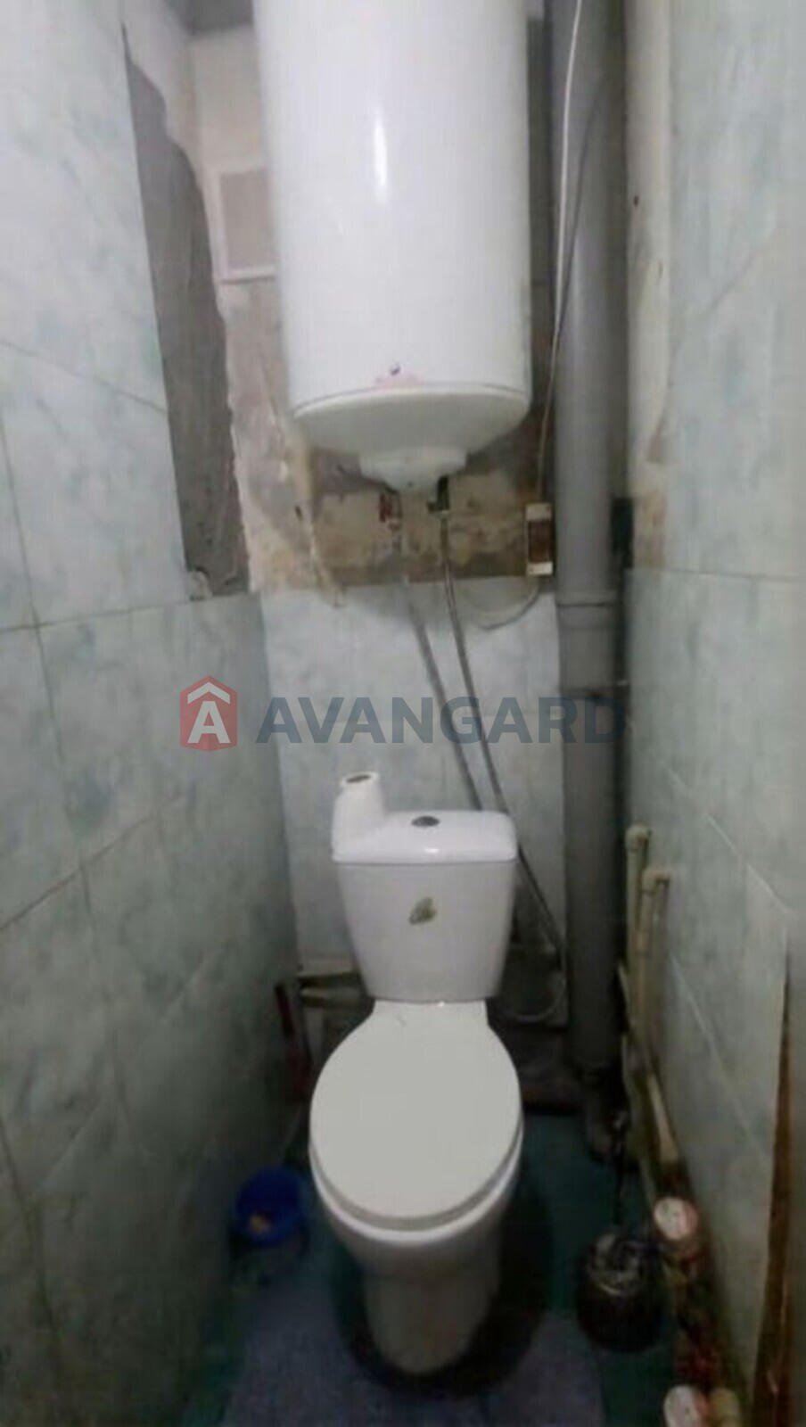 2 ��. ��������, 51/-/7 ��. �., 7/9 ������ ���� 4