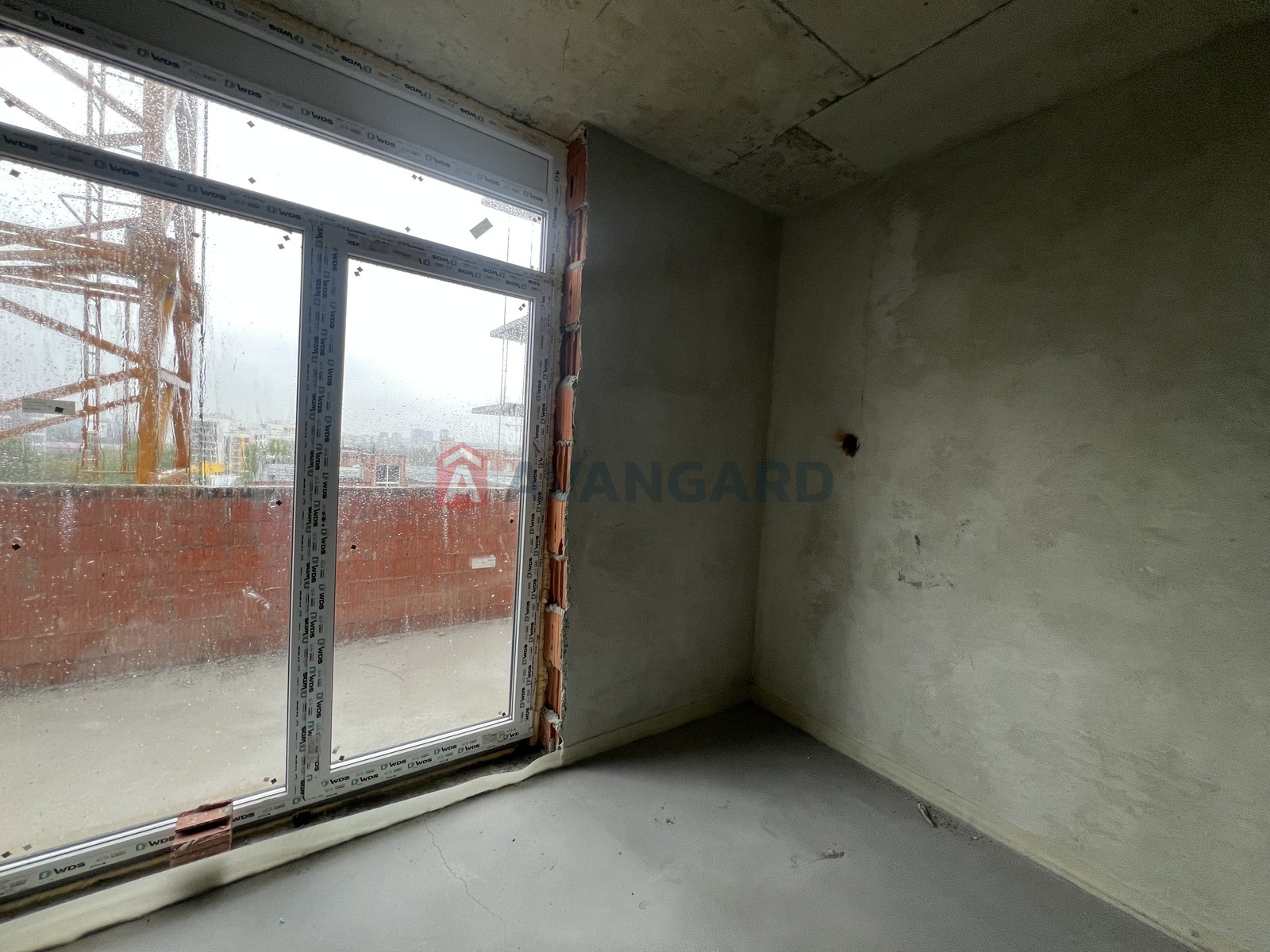 2 . , 79/-/19 . ., 7/10   17