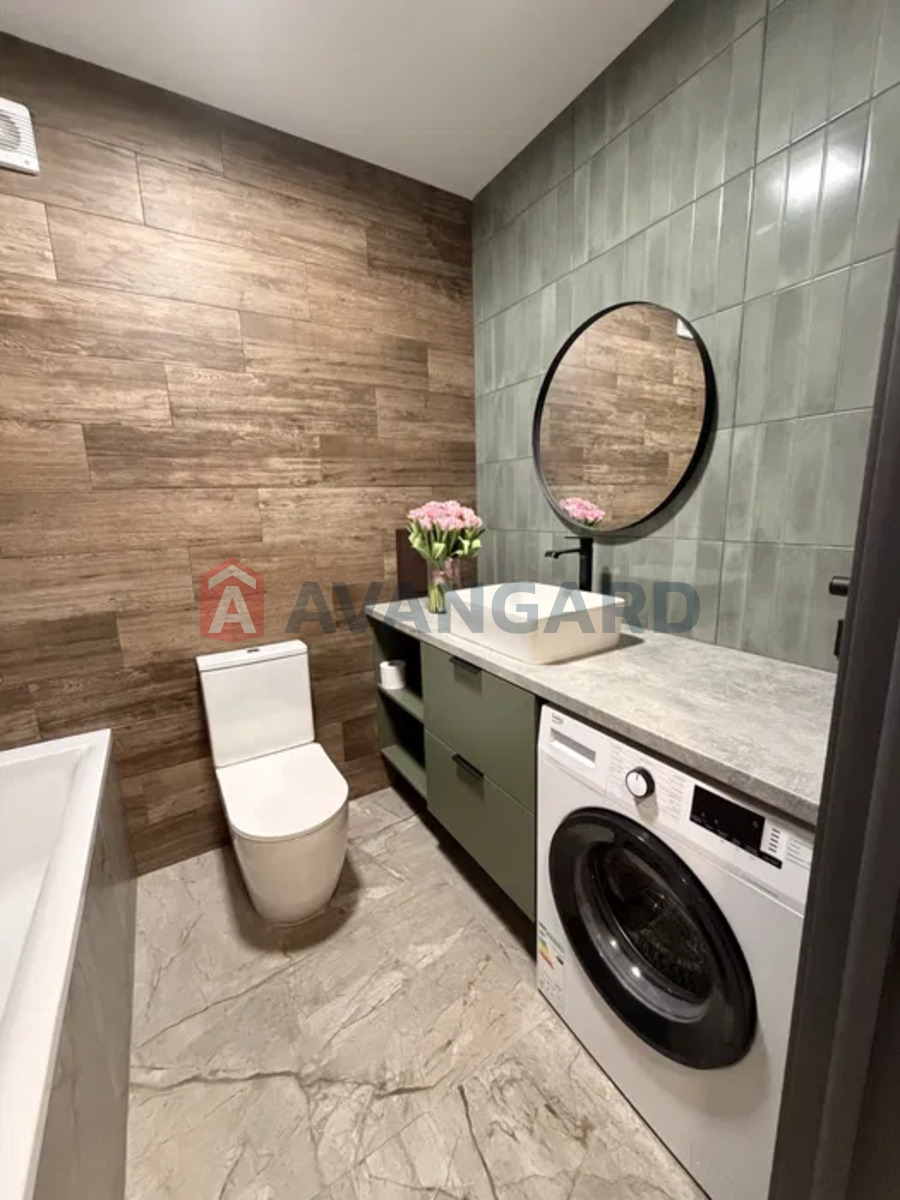 1 ����. ��������, 45/18/16 ��. �., 9/10 ���� ���� 11