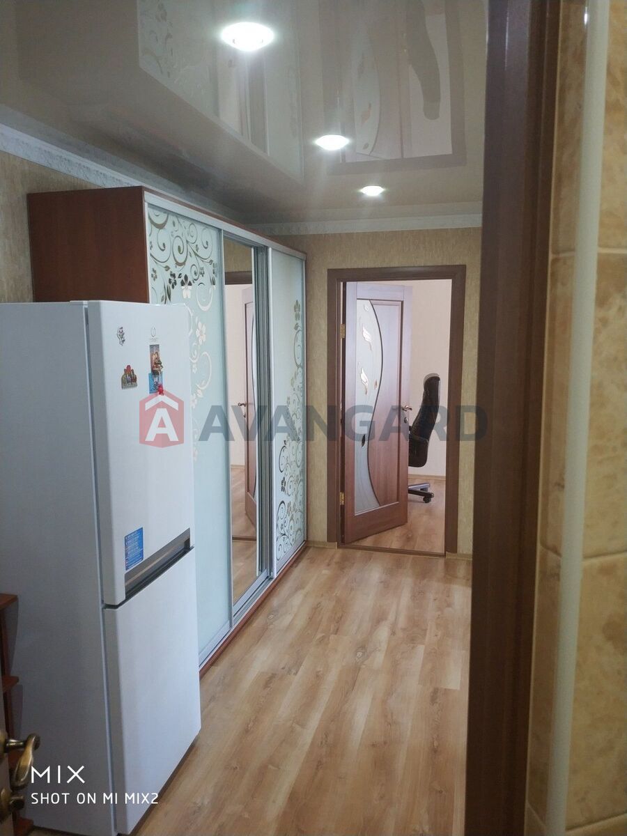 2 . , 42/28/6 . ., 4/5   4