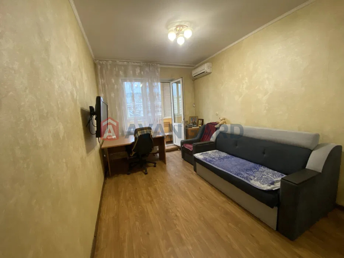 1 . , 35/-/12 . ., 7/10   2