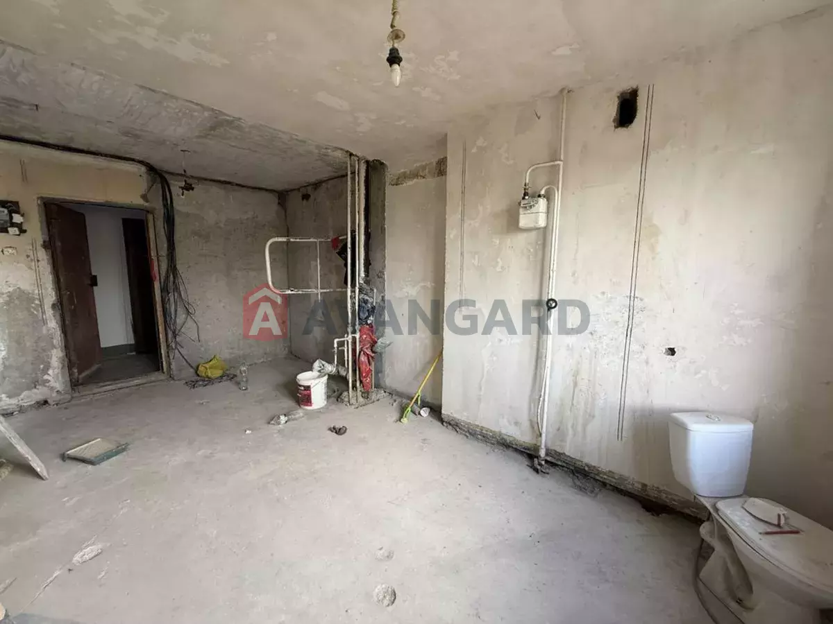 5 ��. ��������, 106/-/15 ��. �., 8/10 ������ ���� 7