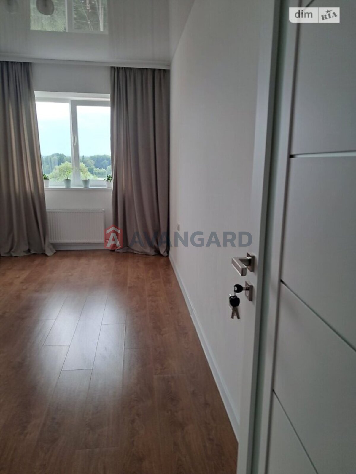 2 ��. ��������, 70/30/18 ��. �., 6/10 ������ ���� 5