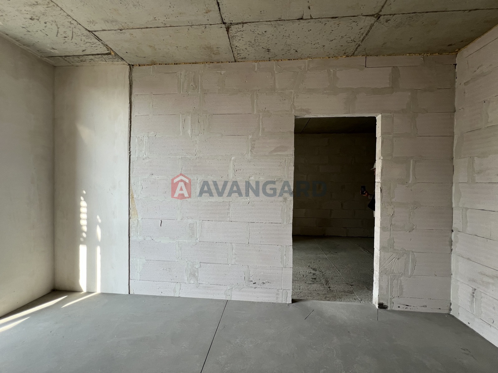 1 ����. ��������, 41,8/13/15 ��. �., 3/7 ���� ���� 14