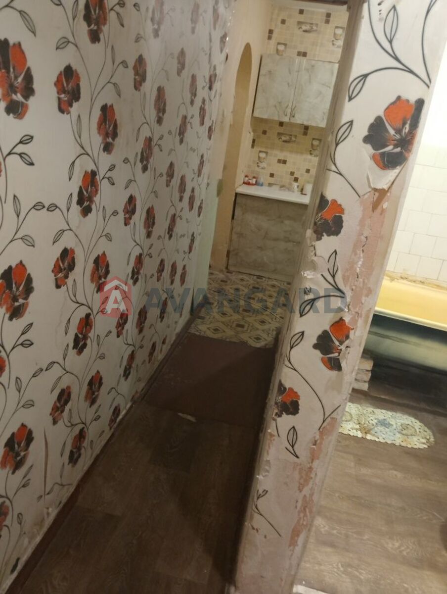 3 . , 50/36/5 . ., 5/5   7