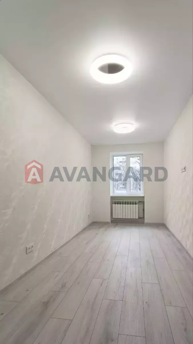 3 ��. ��������, 58/-/6 ��. �., 3/5 ������ ���� 5