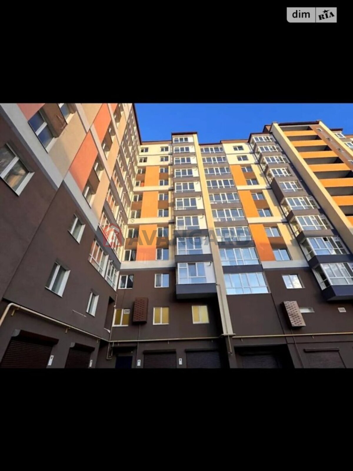 1 ����. ��������, 58/21/14 ��. �., 10/10 ���� ���� 2