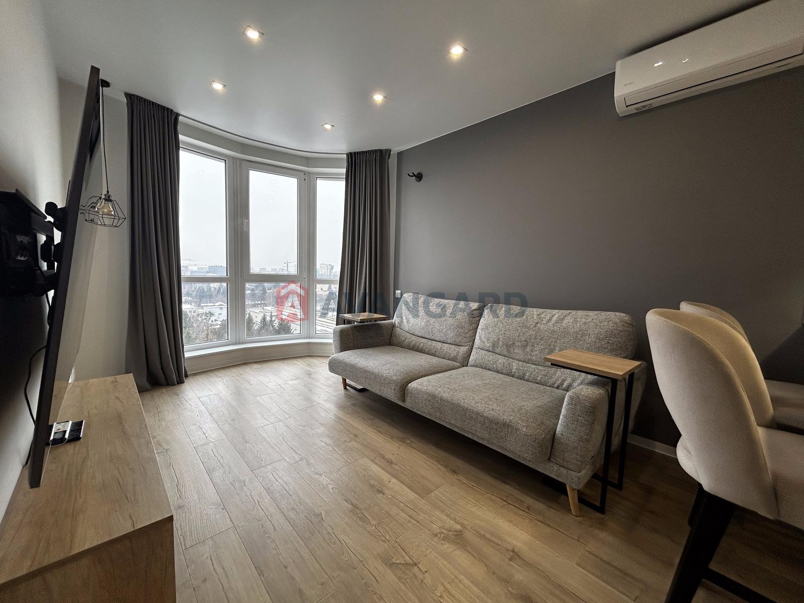 1 ��. ��������, 47/14/17 ��. �., 12/15 ������ ���� 4