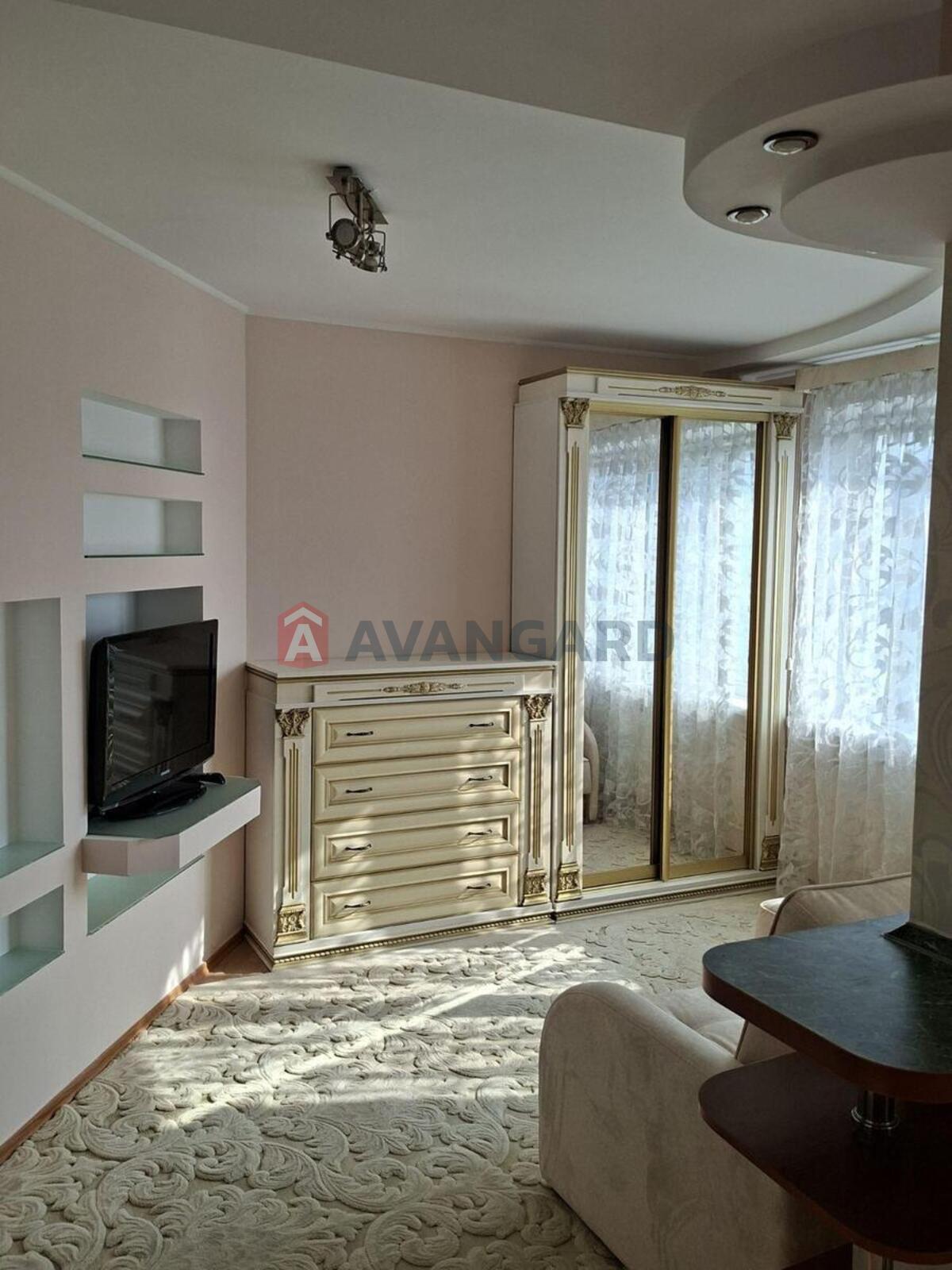 1 ��. ��������, 39/18/11 ��. �., 7/16 ������ ���� 3