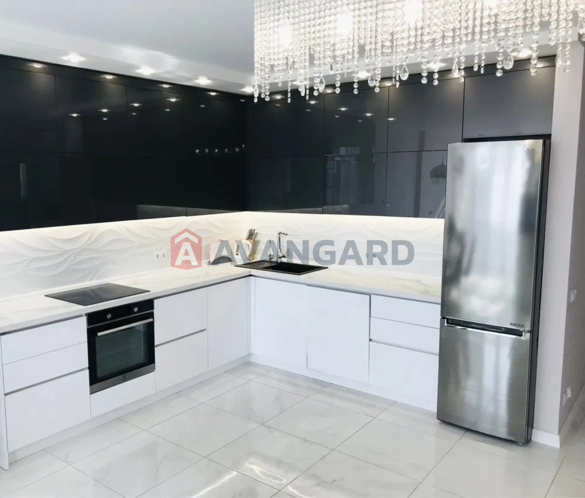 3 . , 82/31/35 . ., 9/17   4