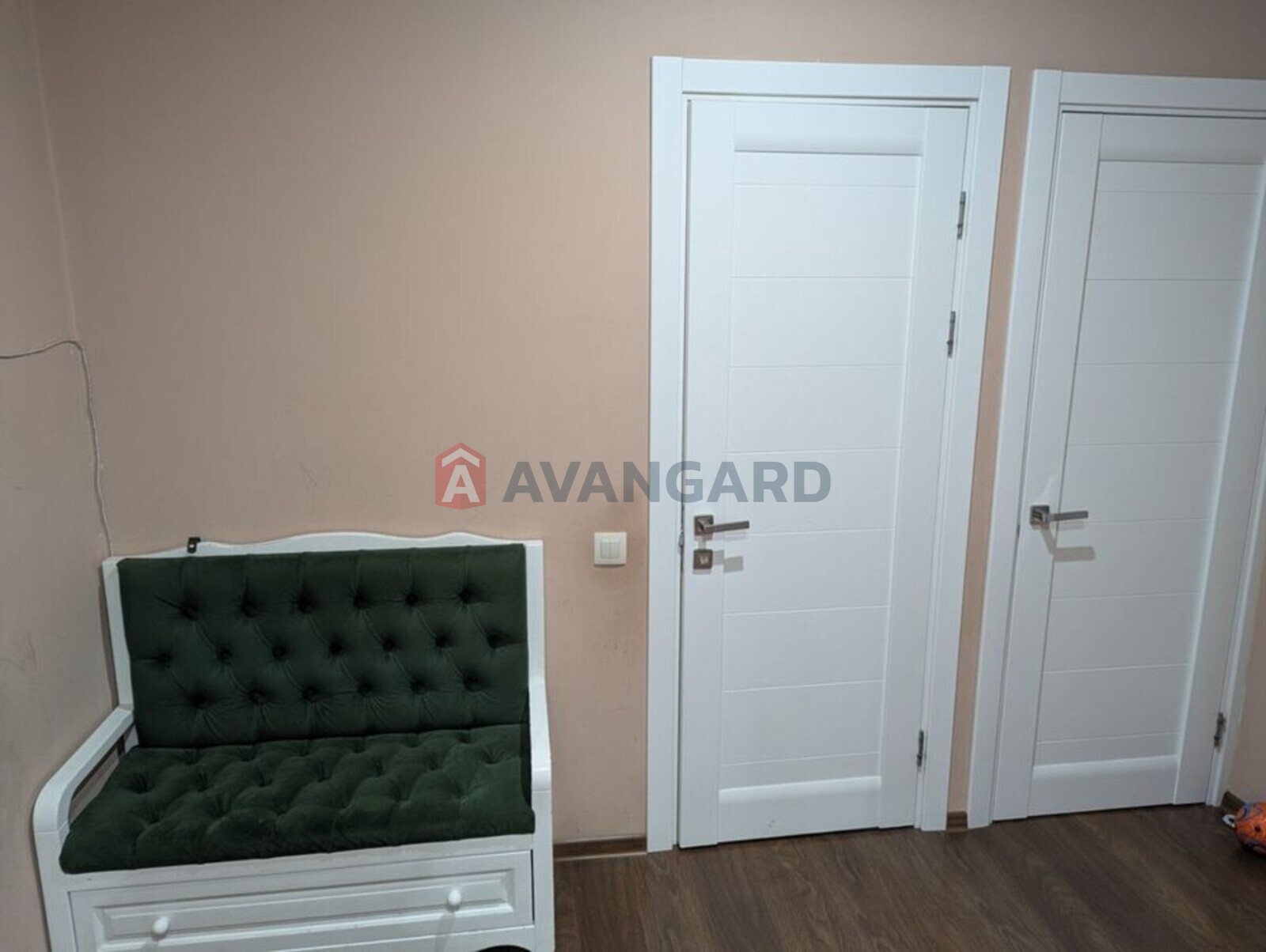 1 ��. ��������, 42/-/9 ��. �., 4/10 ������ ���� 5