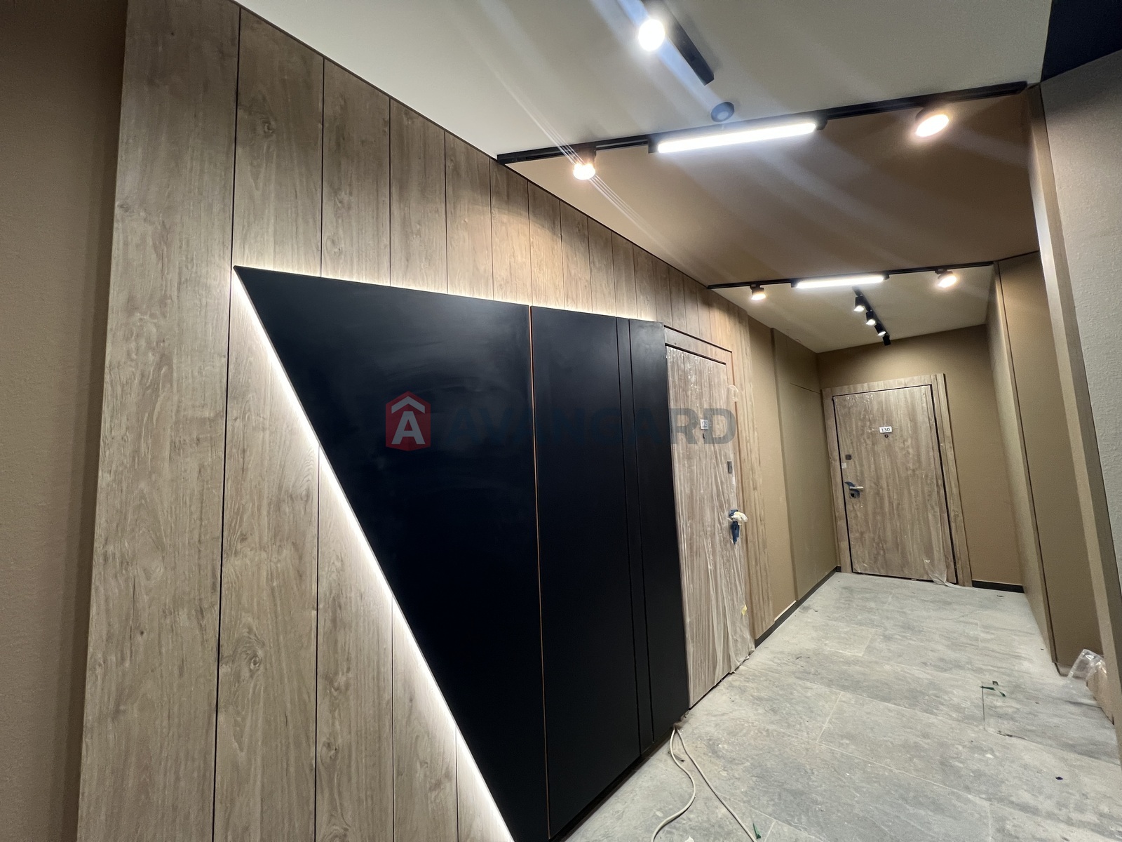 3 ��. ��������, 82,19/45/21 ��. �., 2/7 ������ ���� 10