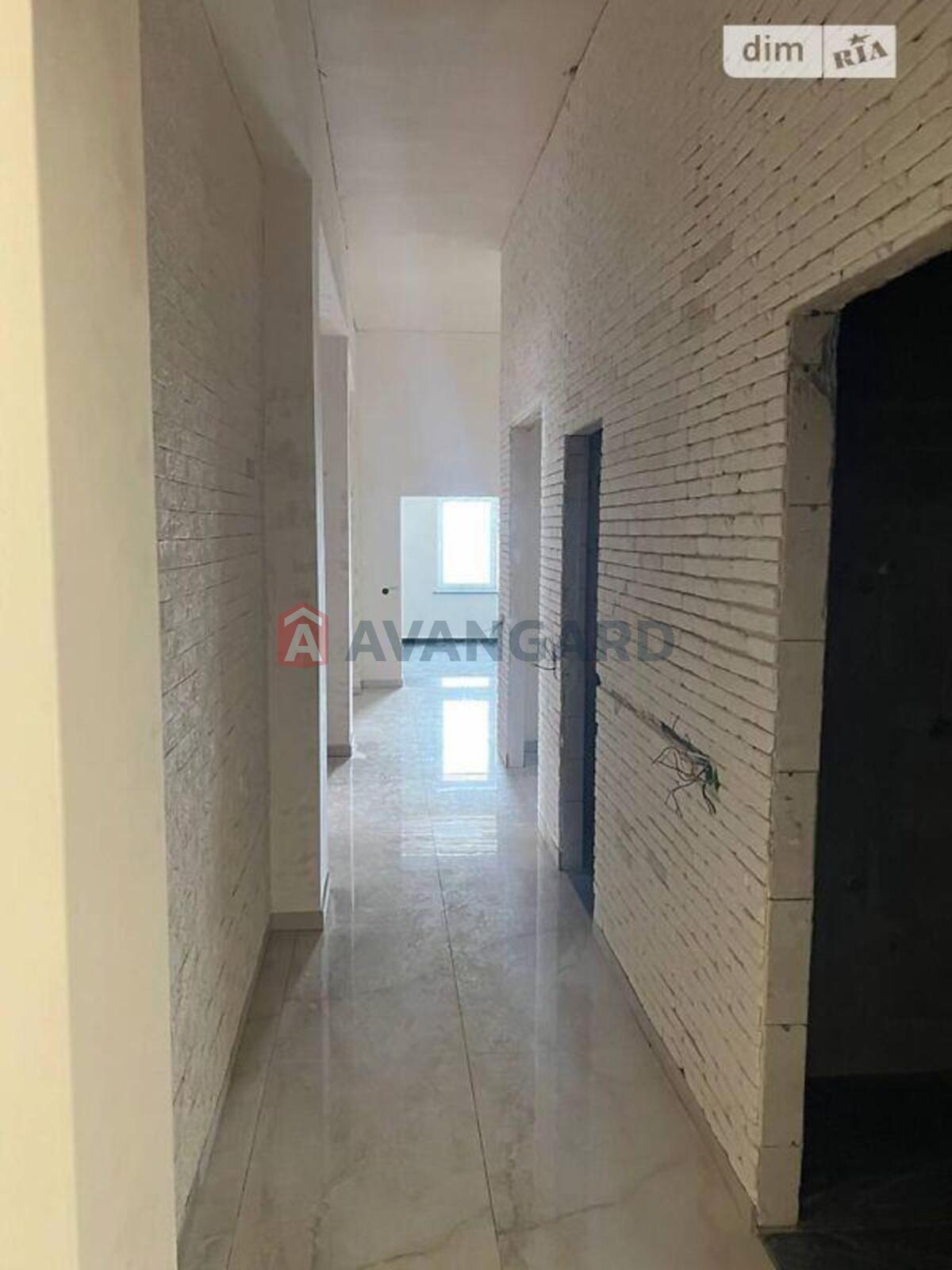 3 ��. ��������, 97/65/10 ��. �., 3/3 ������ ���� 2