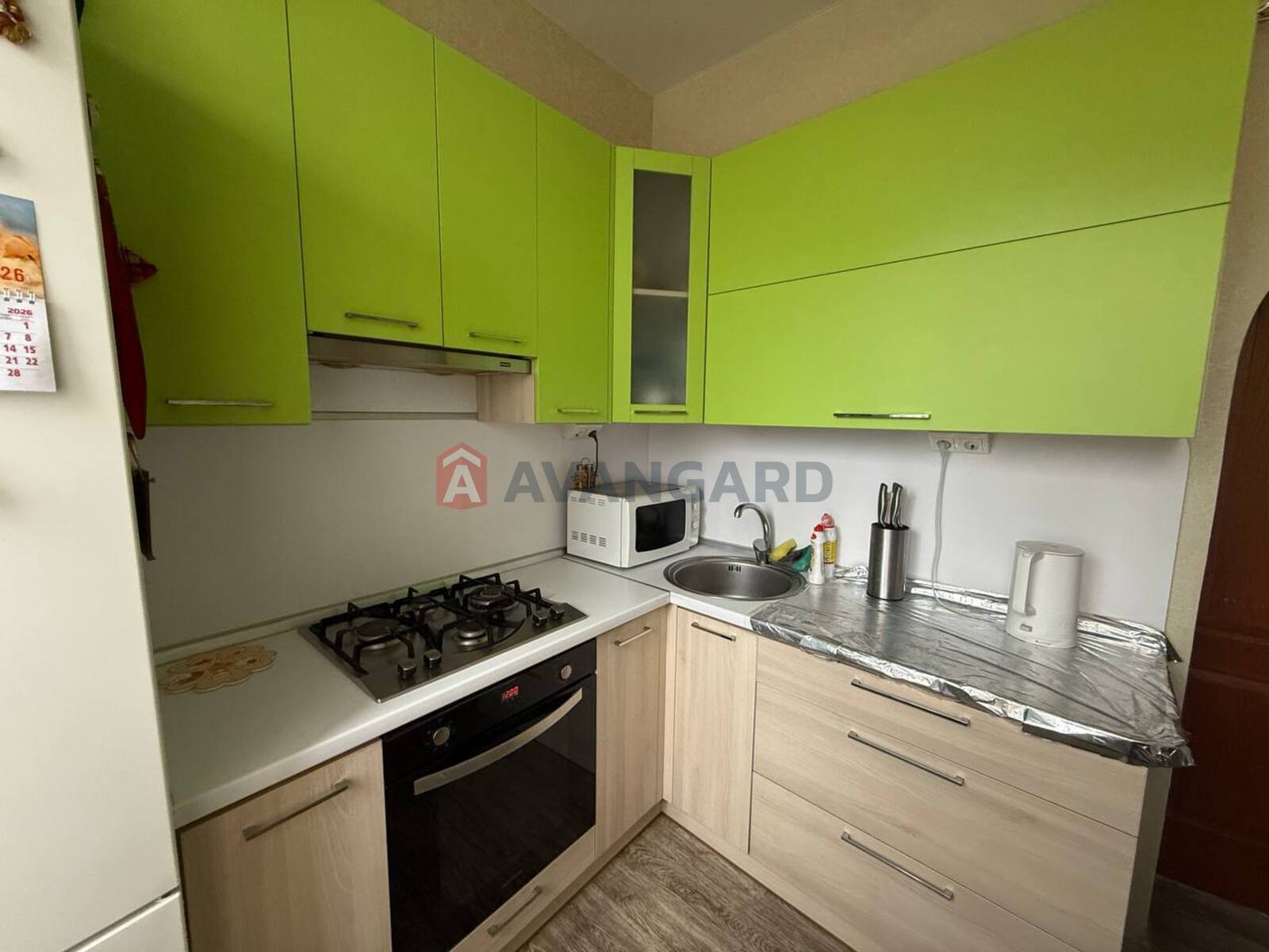 2 ��. ��������, 54/35/8 ��. �., 5/5 ������ ���� 8