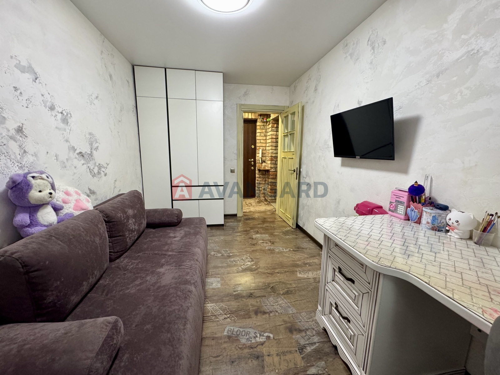 2 . , 45,3/27,6/7,6 . ., 2/9   5