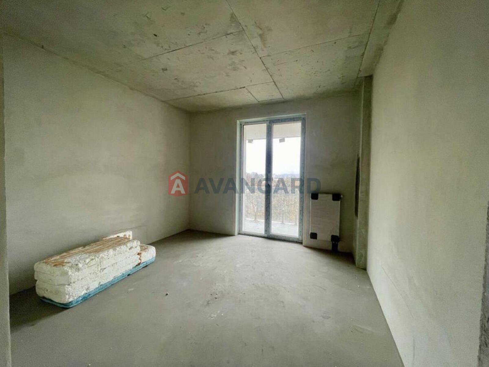 1 ��. ��������, 60/-/22 ��. �., 5/8 ������ ���� 1