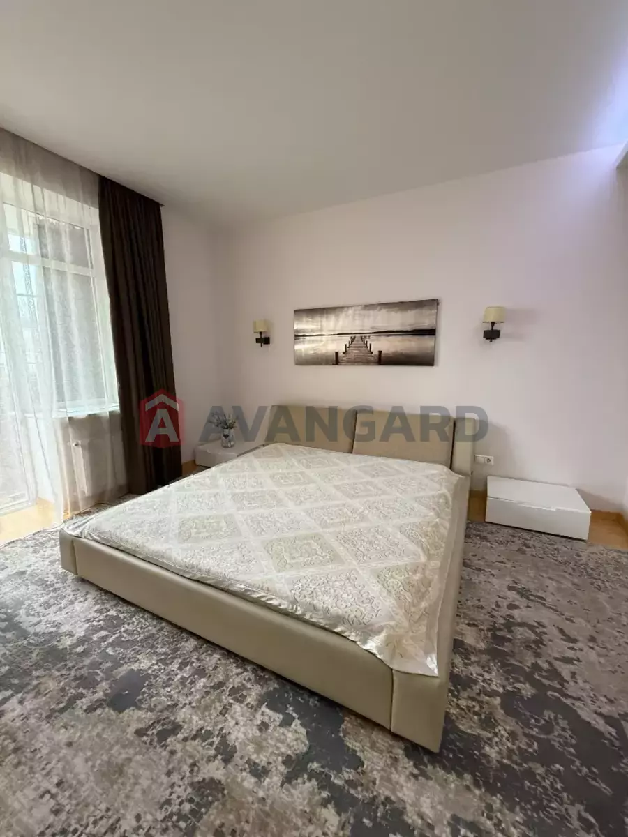 4 . , 126/-/- . ., 11/16   14