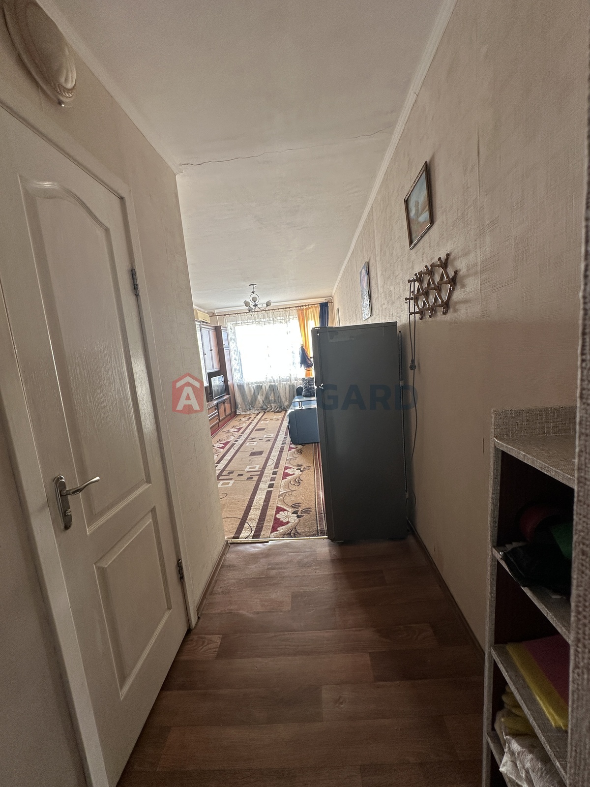 1 . , 22/-/1 . ., 3/9   3