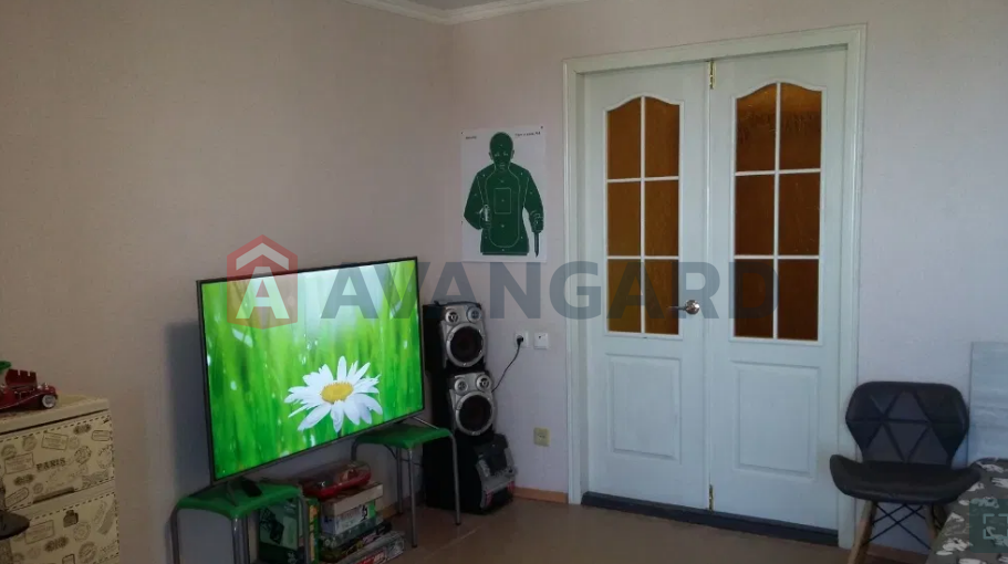 3 . , 65/38/9 . ., 8/10   1