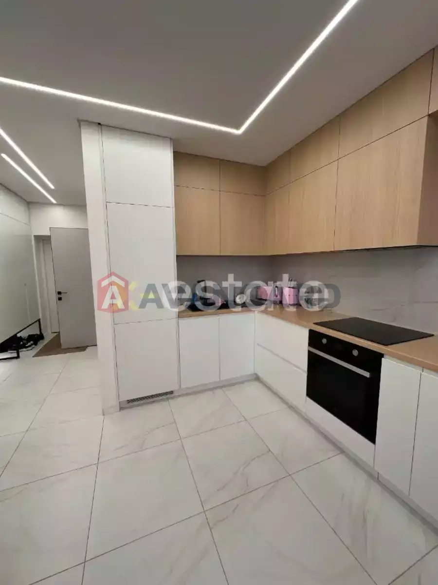 2 ��. ��������, 49/34/12 ��. �., 10/12 ������ ���� 1