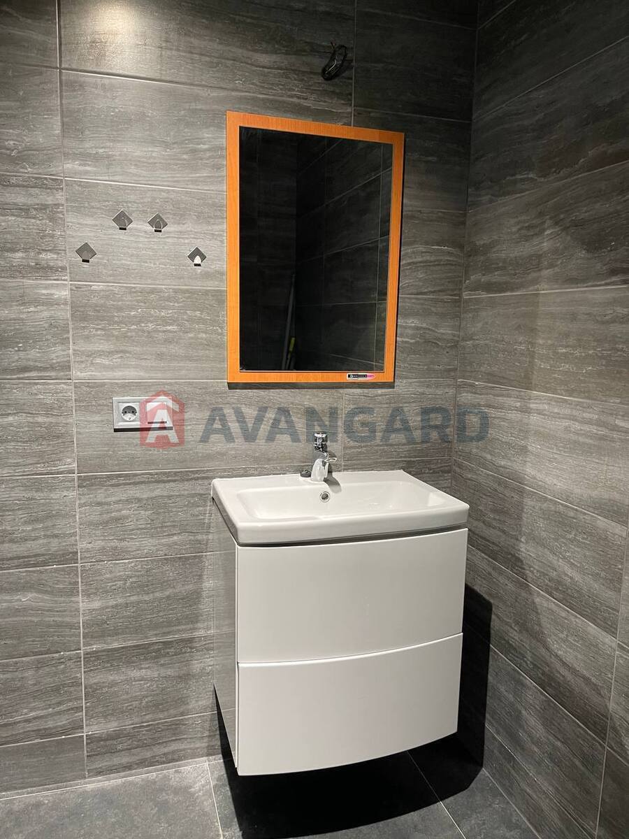 3 ����. ��������, 110/-/- ��. �., 6/22 ���� ���� 12