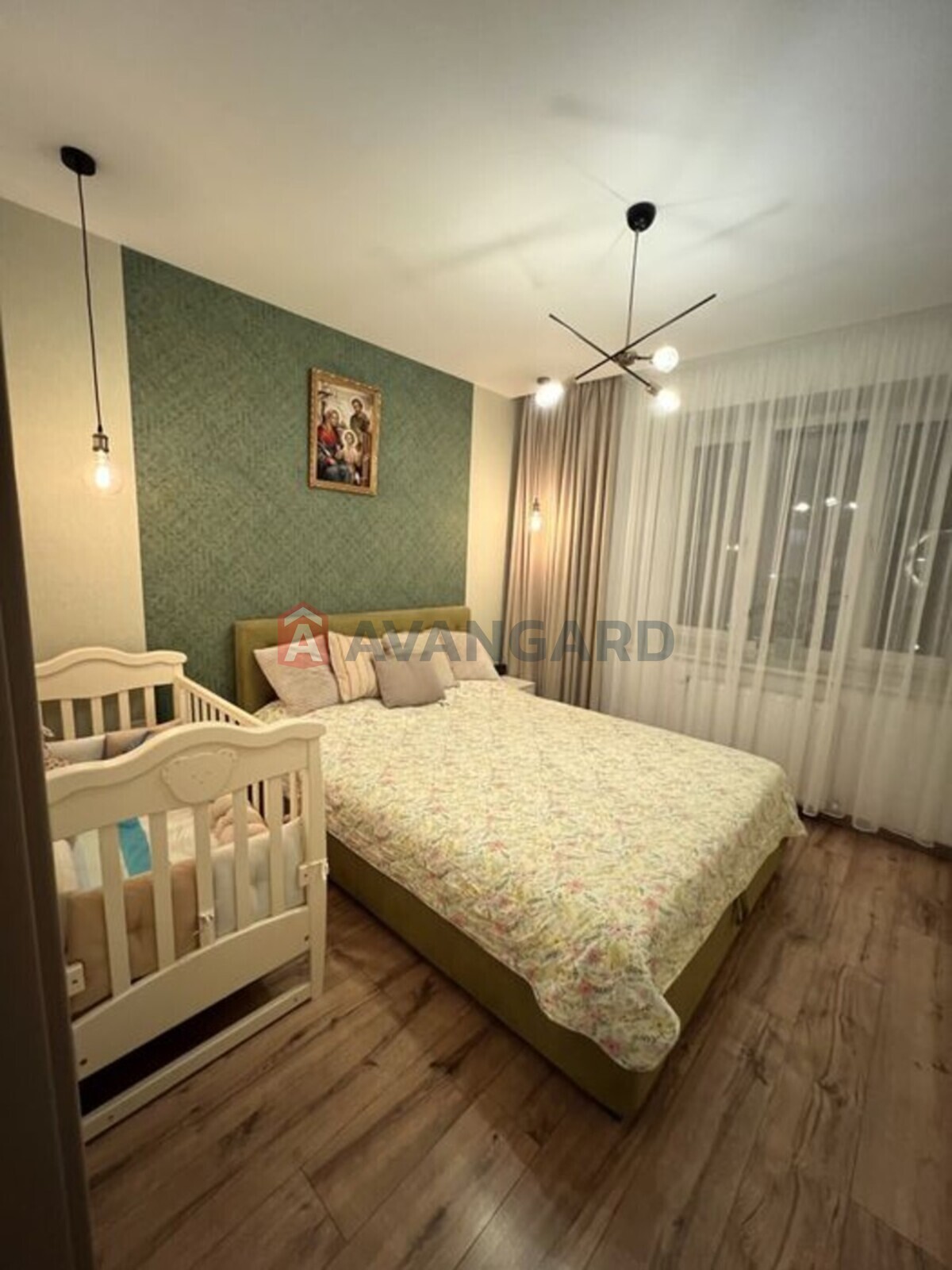 2 комн. квартира, 64/-/17 кв. м., 3/10 этаж фото 3 2 комн. квартира, 64/-/17 кв. м., 3/10 этаж фото 3