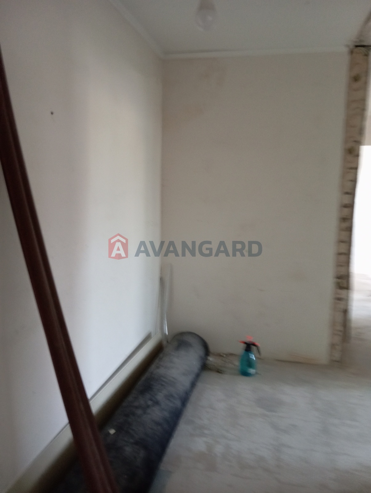 3 ��. ��������, 67/-/8 ��. �., 4/14 ������ ���� 5