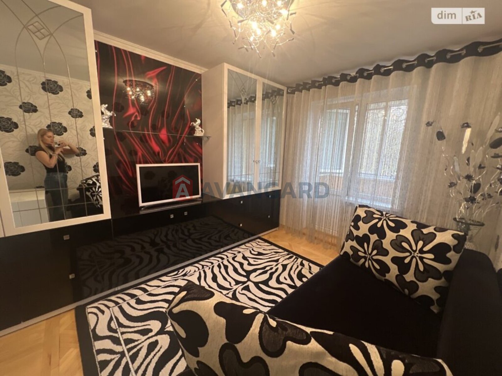 3 ��. ��������, 62/38/9 ��. �., 2/10 ������ ���� 12