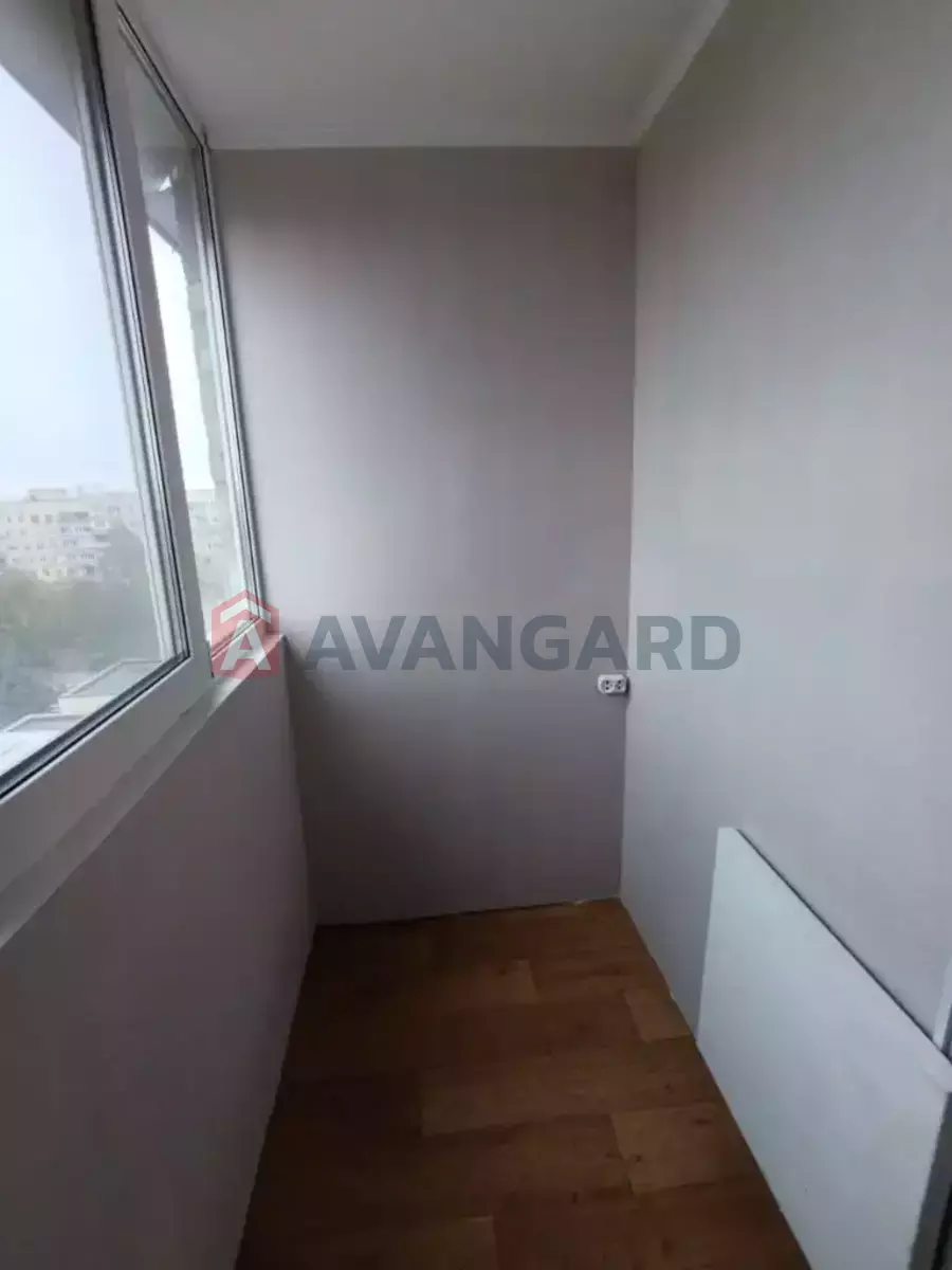 2 . , 47/27/7 . ., 9/9   10