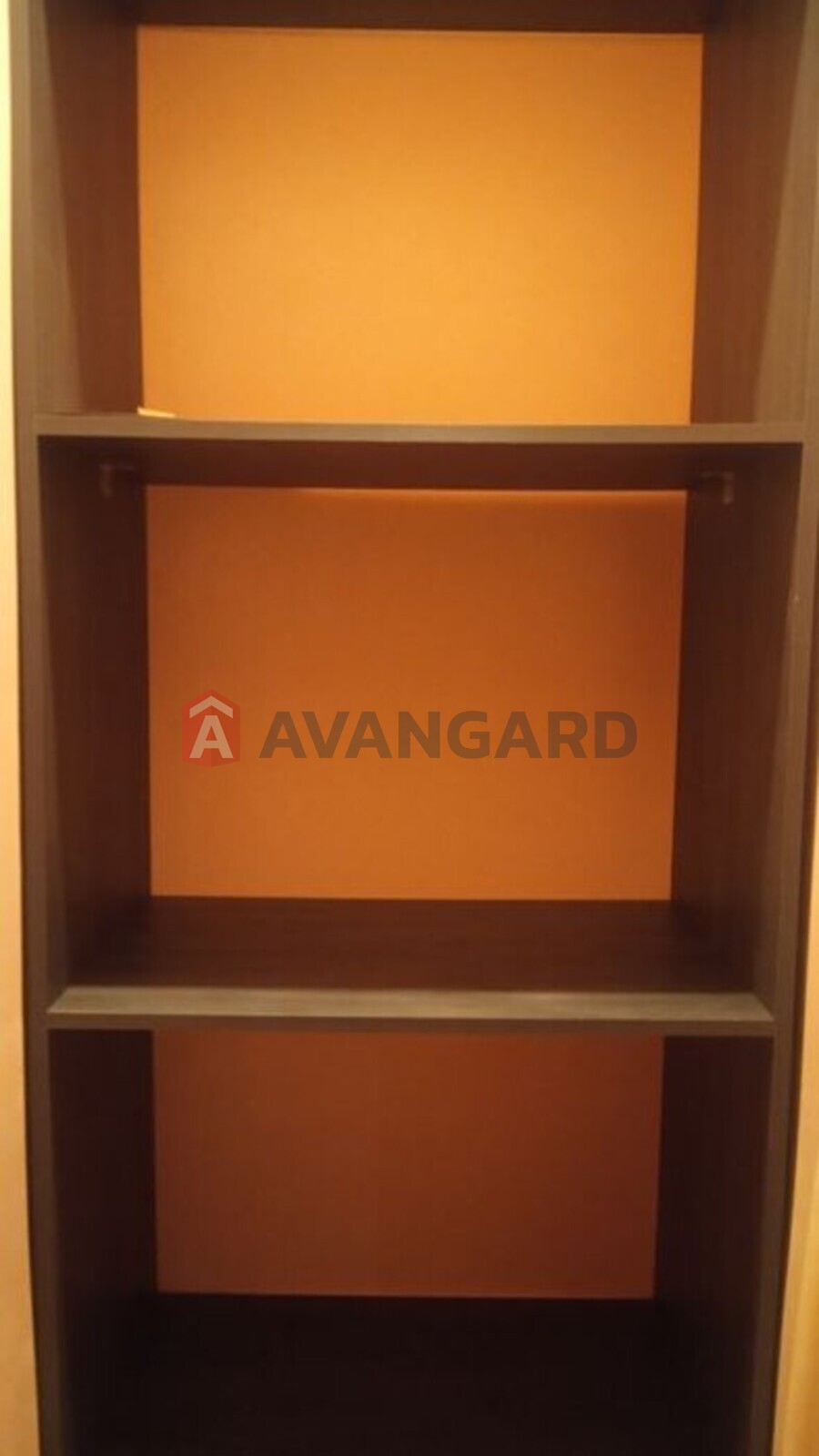 2 ��. ��������, 51/-/12 ��. �., 1/5 ������ ���� 23