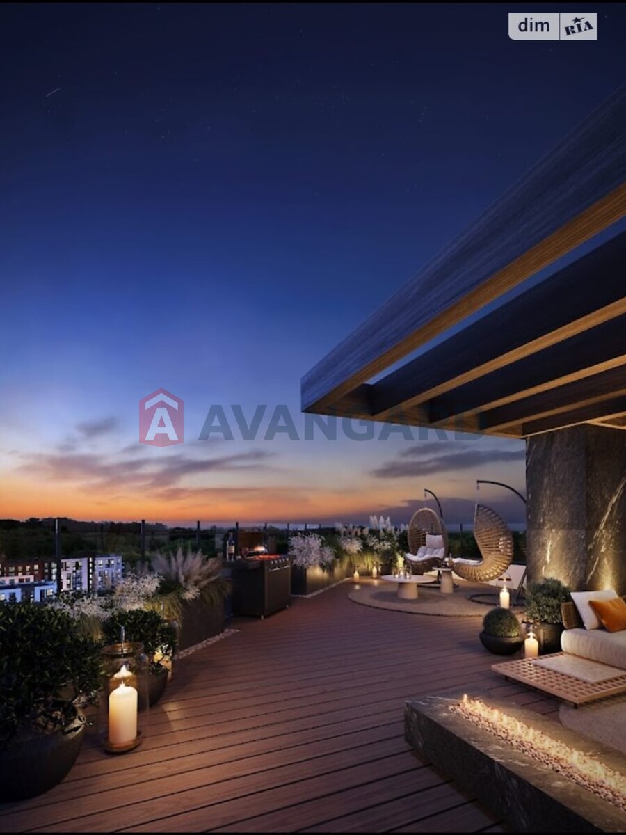 2 ��. ��������, 66/27/30 ��. �., 7/10 ������ ���� 4