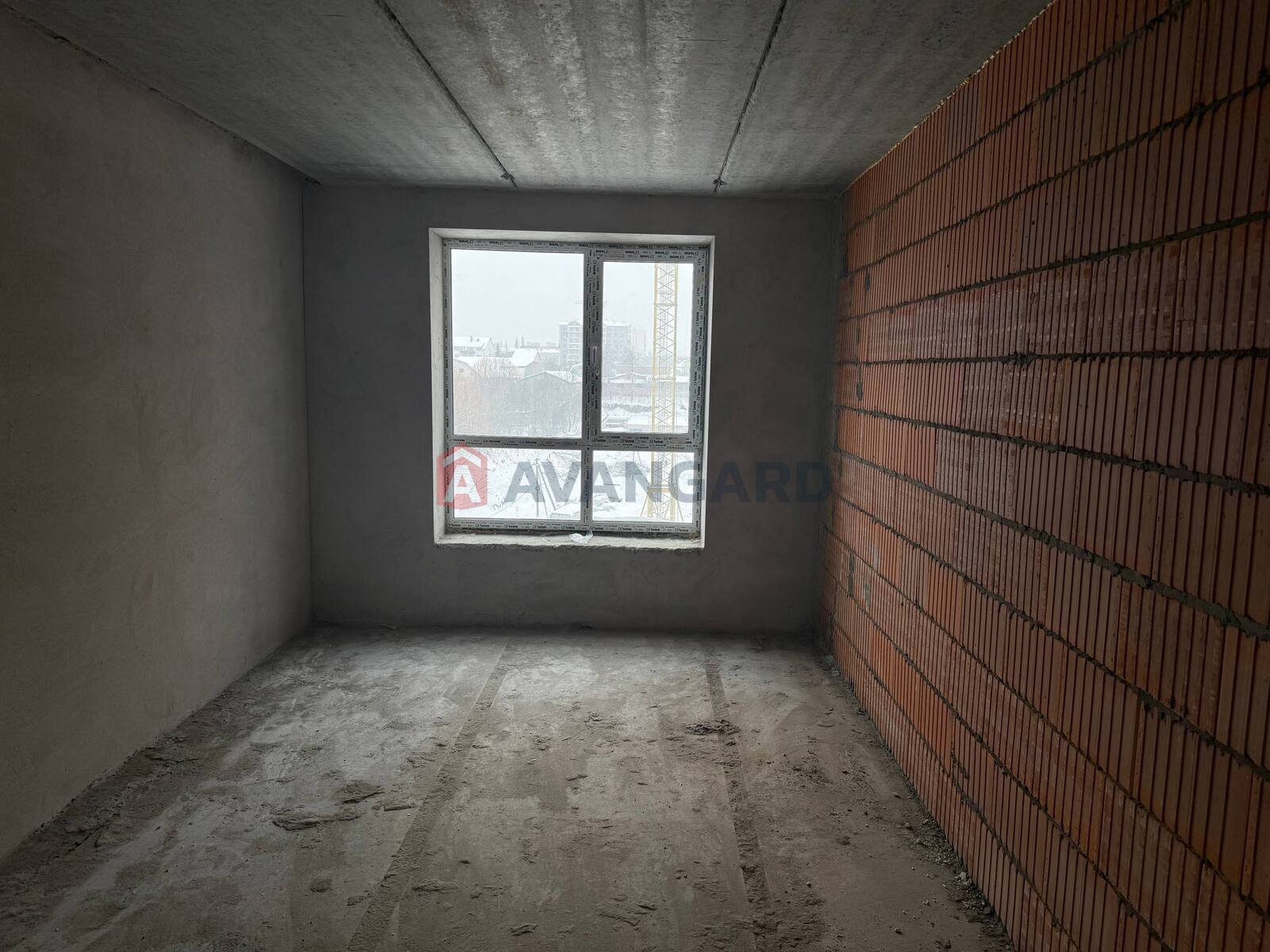 2 ����. ��������, 73/40/15 ��. �., 8/11 ���� ���� 14